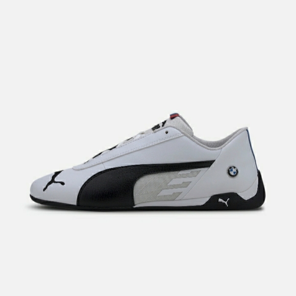 Puma 10.5 - Picture 1 of 4